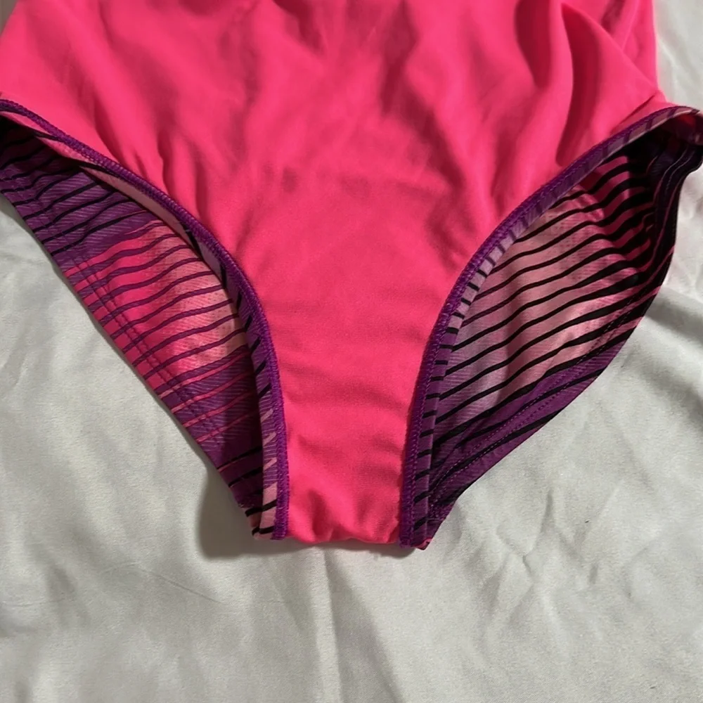 Under Armour big girls